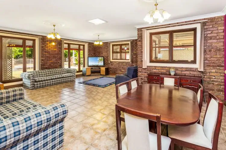 Third view of Homely house listing, 29 Richards Street, Loganlea QLD 4131