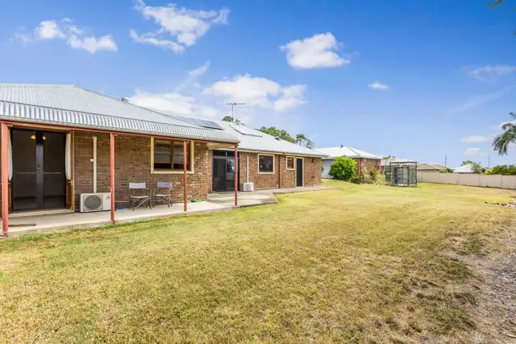 Fifth view of Homely house listing, 29 Richards Street, Loganlea QLD 4131