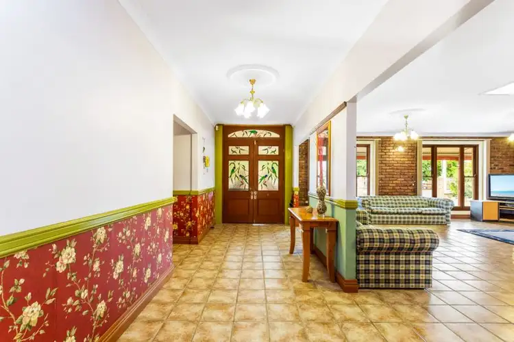 Sixth view of Homely house listing, 29 Richards Street, Loganlea QLD 4131