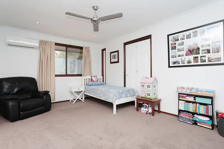 Seventh view of Homely house listing, 11 Isdell Street, Algester QLD 4115