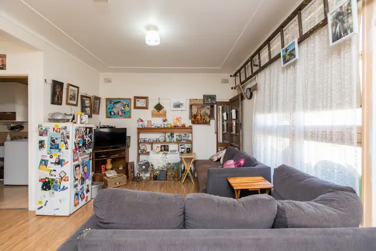 Third view of Homely house listing, 17 McDonough Avenue, Mount Austin NSW 2650