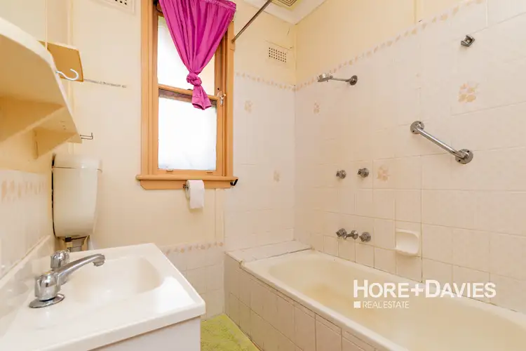 Fourth view of Homely house listing, 17 McDonough Avenue, Mount Austin NSW 2650