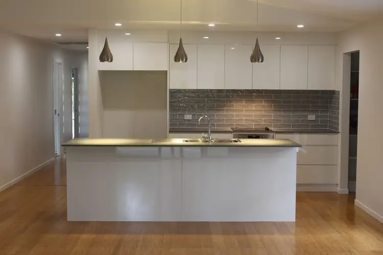 Sixth view of Homely house listing, 40 Bellbird Drive, Malua Bay NSW 2536