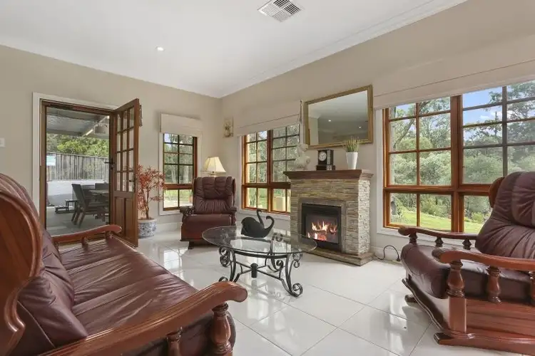 Fourth view of Homely house listing, 15B Remembrance Drive, Tahmoor NSW 2573