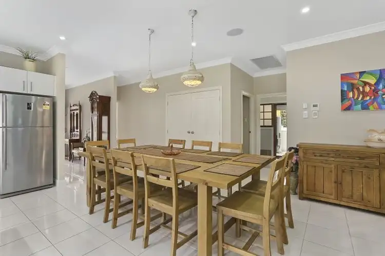 Sixth view of Homely house listing, 15B Remembrance Drive, Tahmoor NSW 2573