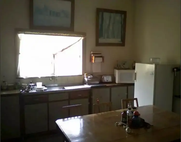 Third view of Homely house listing, 31-35 Chapman Terrace, Wirrulla SA 5661