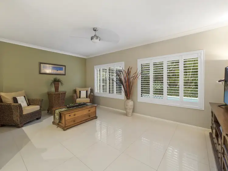 Fourth view of Homely house listing, 10 Rolfe Circuit, Underwood QLD 4119