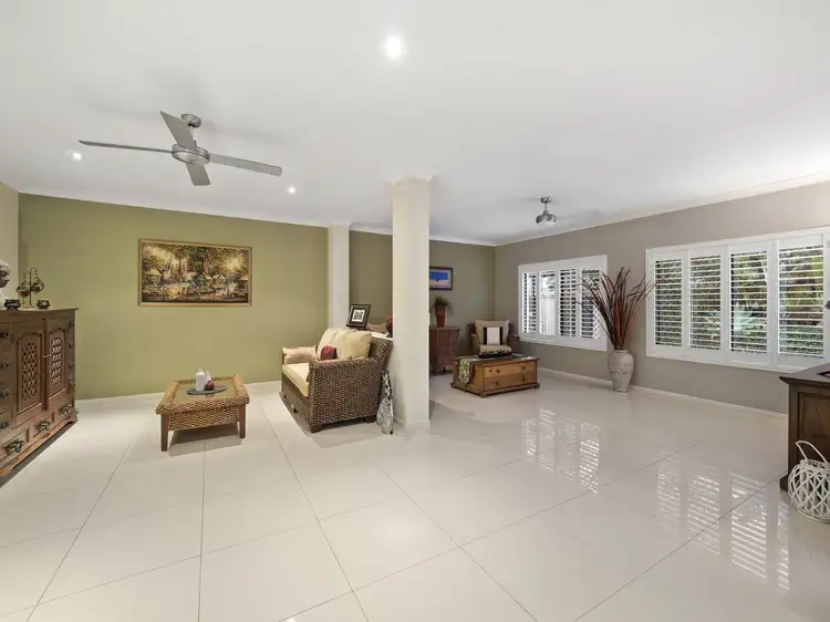 Fifth view of Homely house listing, 10 Rolfe Circuit, Underwood QLD 4119