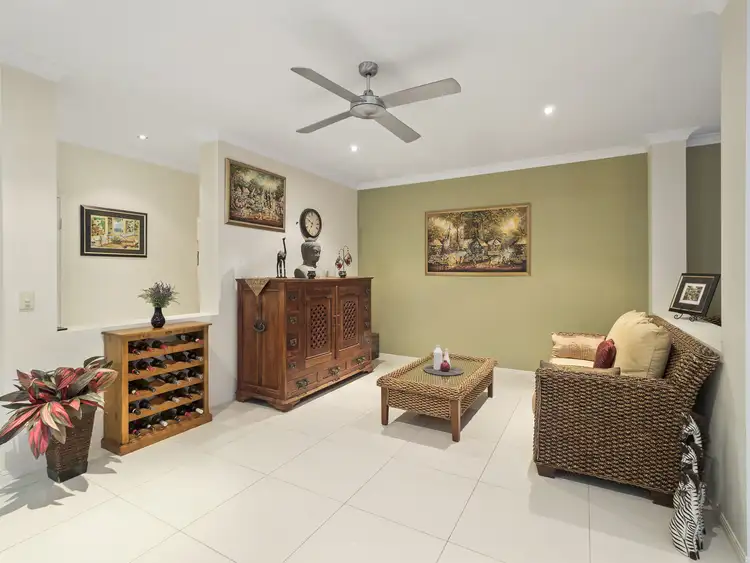 Seventh view of Homely house listing, 10 Rolfe Circuit, Underwood QLD 4119