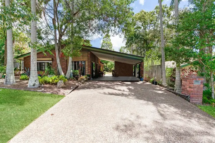90 Hendry Street, Tewantin QLD 4565