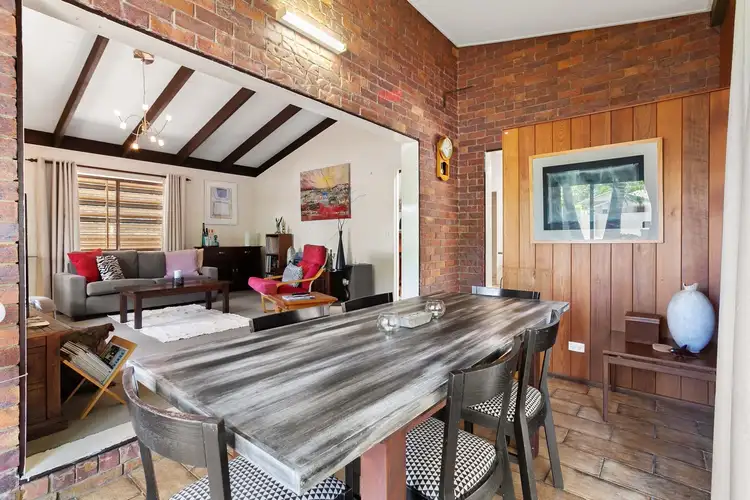 Third view of Homely house listing, 90 Hendry Street, Tewantin QLD 4565