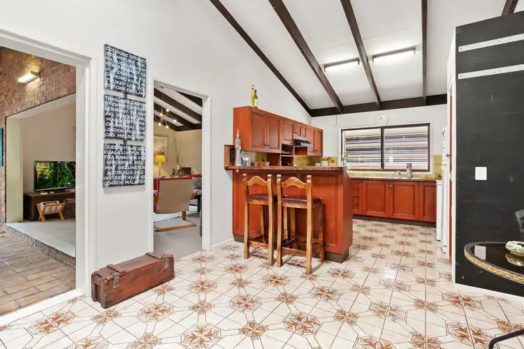 Fourth view of Homely house listing, 90 Hendry Street, Tewantin QLD 4565