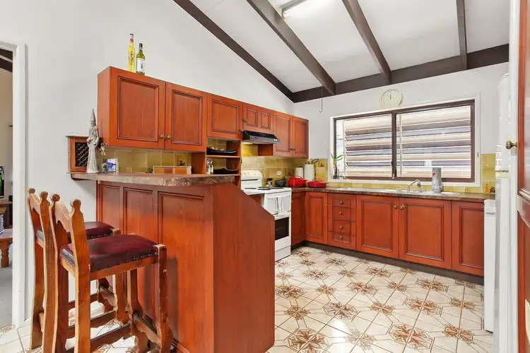 Fifth view of Homely house listing, 90 Hendry Street, Tewantin QLD 4565