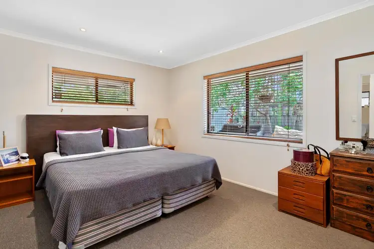 Sixth view of Homely house listing, 90 Hendry Street, Tewantin QLD 4565