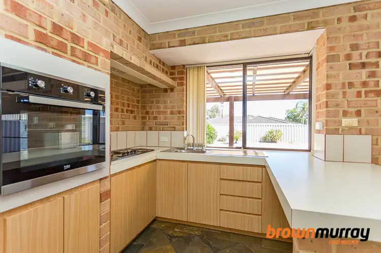 71 Warton Road, Thornlie WA 6108