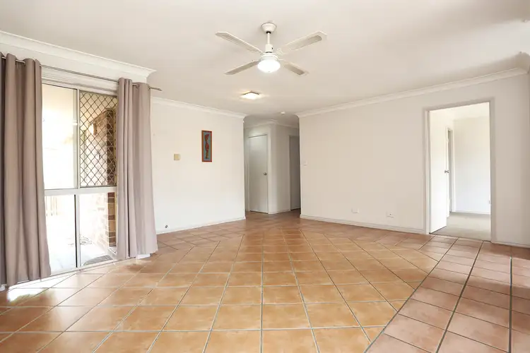 Fifth view of Homely townhouse listing, 61/1 Bridgman Drive, Reedy Creek QLD 4227