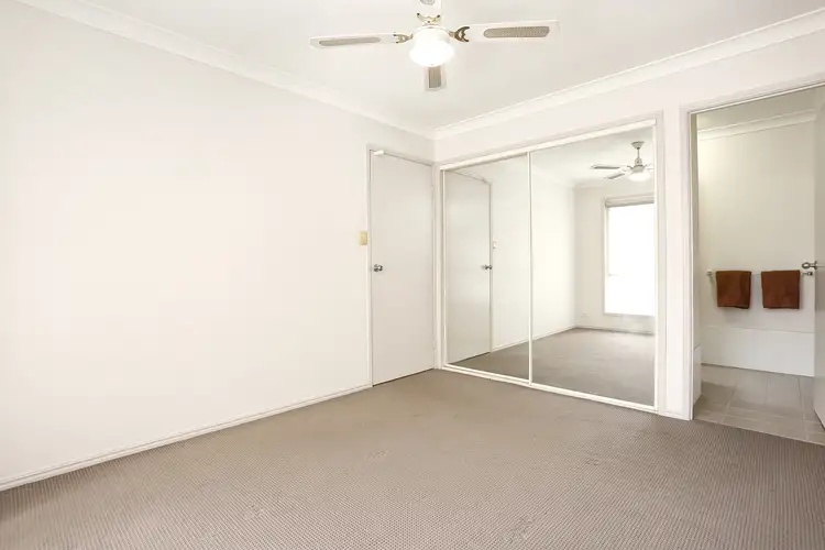 Sixth view of Homely townhouse listing, 61/1 Bridgman Drive, Reedy Creek QLD 4227