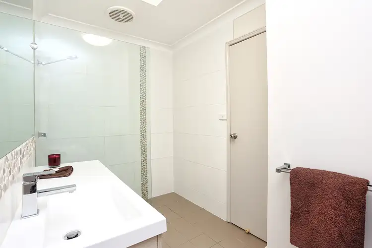 Seventh view of Homely townhouse listing, 61/1 Bridgman Drive, Reedy Creek QLD 4227
