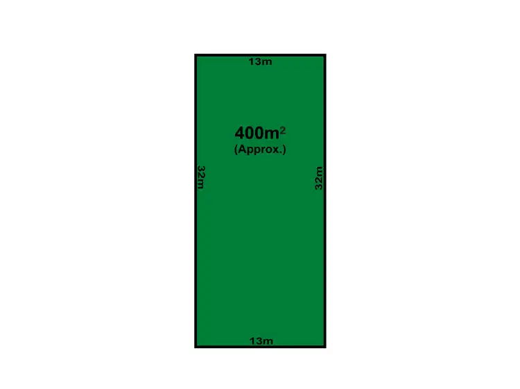 23 Davis Road, Tarneit VIC 3029