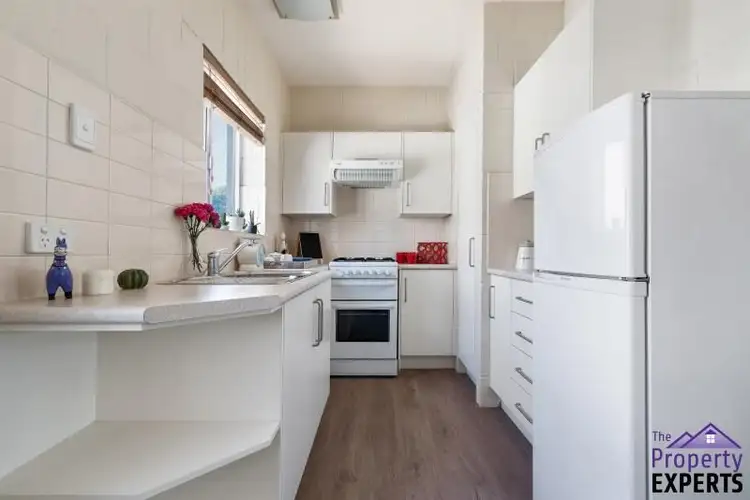 Second view of Homely unit listing, 3/9 keys Road, Lower Mitcham SA 5062
