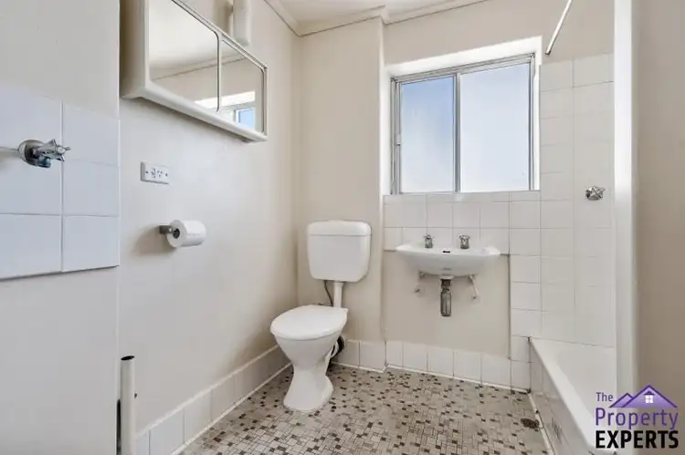 Third view of Homely unit listing, 3/9 keys Road, Lower Mitcham SA 5062