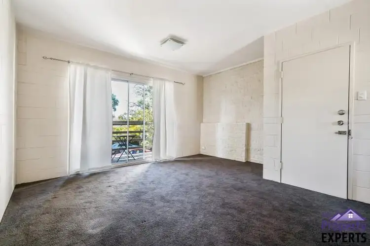 Fourth view of Homely unit listing, 3/9 keys Road, Lower Mitcham SA 5062