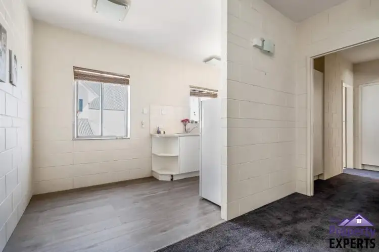 Fifth view of Homely unit listing, 3/9 keys Road, Lower Mitcham SA 5062