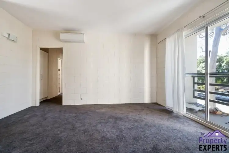 Sixth view of Homely unit listing, 3/9 keys Road, Lower Mitcham SA 5062