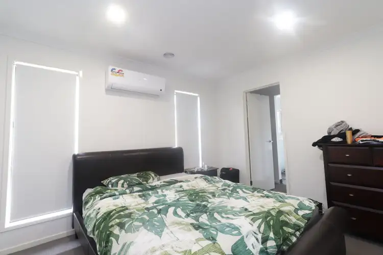 Second view of Homely house listing, Lot 420/15 Bronte Boulevard, Officer VIC 3809