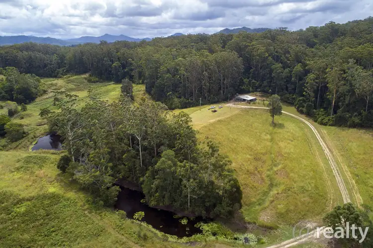 Sixth view of Homely rural property listing, 316 Bellingen Road, Missabotti NSW 2449