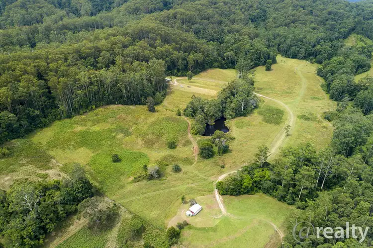 Seventh view of Homely rural property listing, 316 Bellingen Road, Missabotti NSW 2449