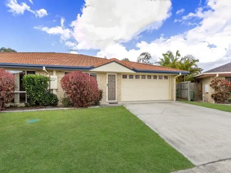 Main view of Homely unit listing, 419/2 Nicol Way, Brendale QLD 4500