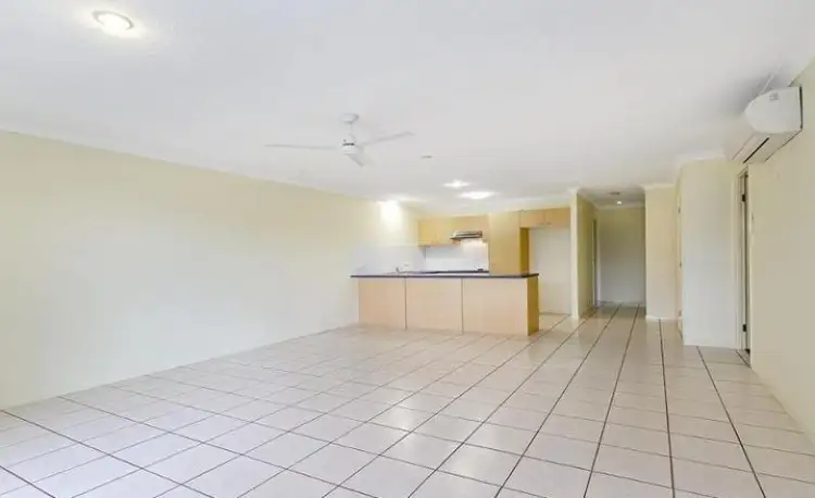 Third view of Homely unit listing, 419/2 Nicol Way, Brendale QLD 4500