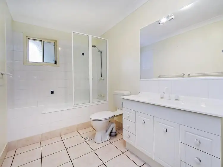 Fifth view of Homely unit listing, 419/2 Nicol Way, Brendale QLD 4500