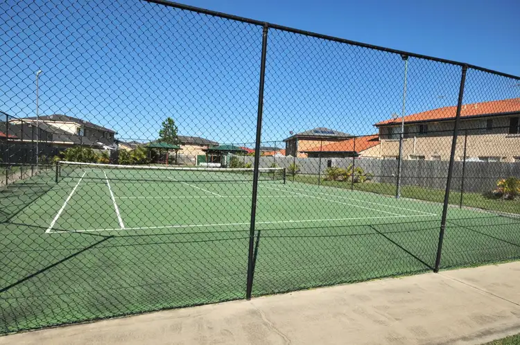 Sixth view of Homely unit listing, 419/2 Nicol Way, Brendale QLD 4500