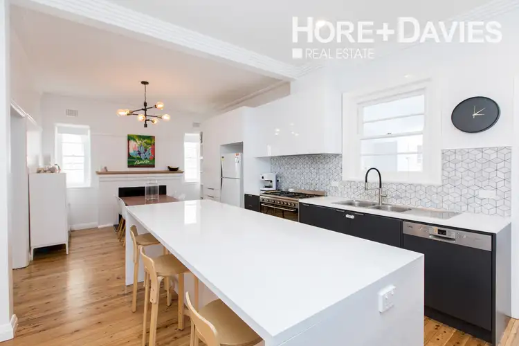Fourth view of Homely house listing, 18 Jarick Street, Turvey Park NSW 2650