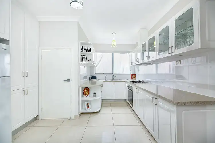 Fourth view of Homely house listing, 44 Beach Road, Dulwich Hill NSW 2203