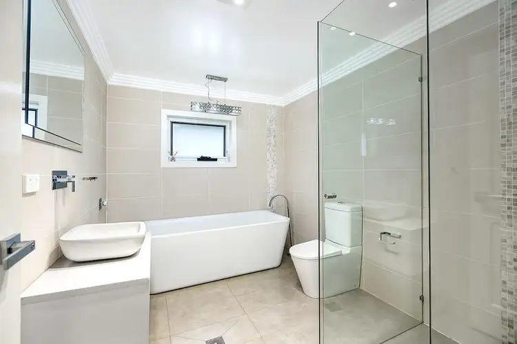 Sixth view of Homely house listing, 44 Beach Road, Dulwich Hill NSW 2203