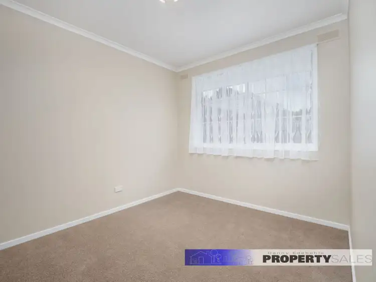 Sixth view of Homely unit listing, 2/95 Monash Road, Newborough VIC 3825