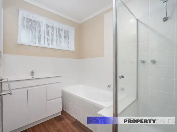 Seventh view of Homely unit listing, 2/95 Monash Road, Newborough VIC 3825