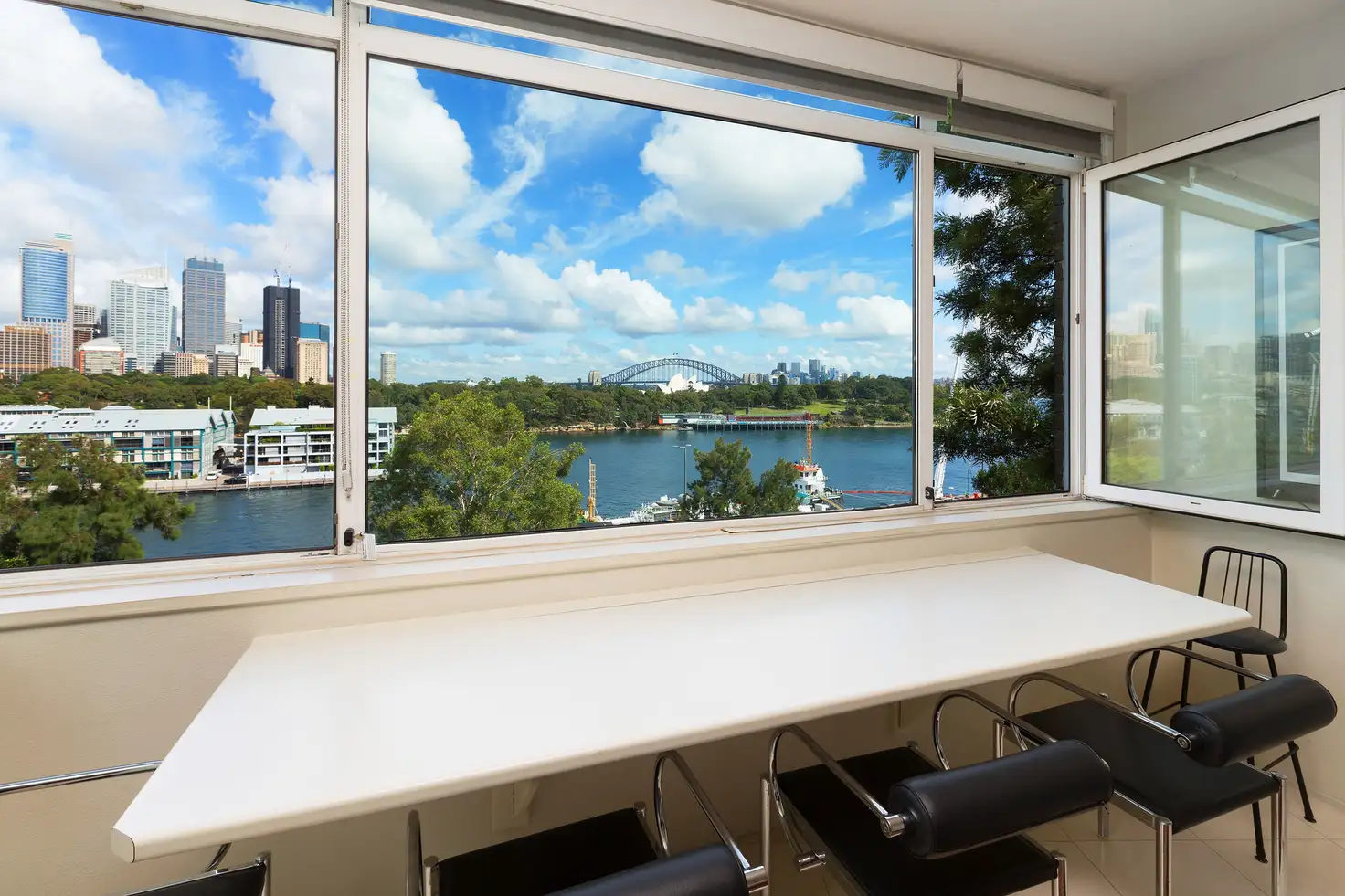 Main view of Homely apartment listing, 4/1 Oak Lane, Potts Point NSW 2011