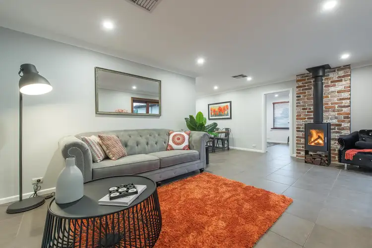 63 Dutton Crescent, Hamersley WA 6022