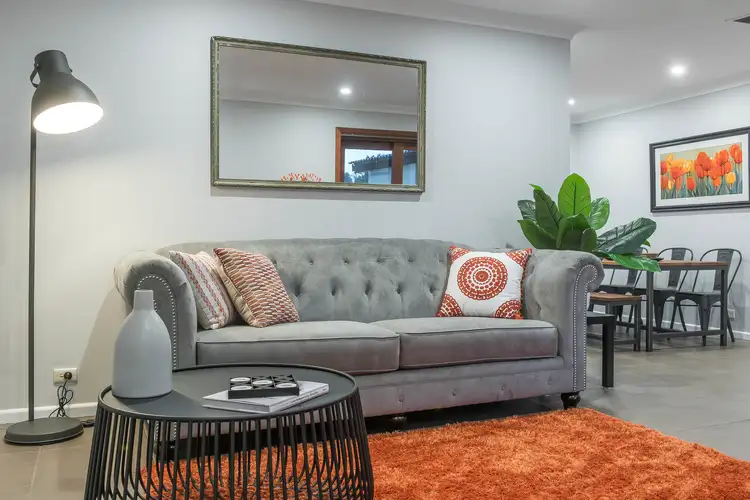 Sixth view of Homely house listing, 63 Dutton Crescent, Hamersley WA 6022