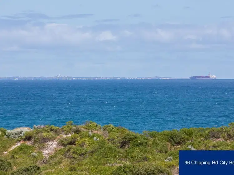 96 Chipping Road, City Beach WA 6015