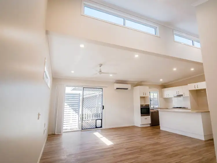 242/140 Hollinsworth Road, Marsden Park NSW 2765