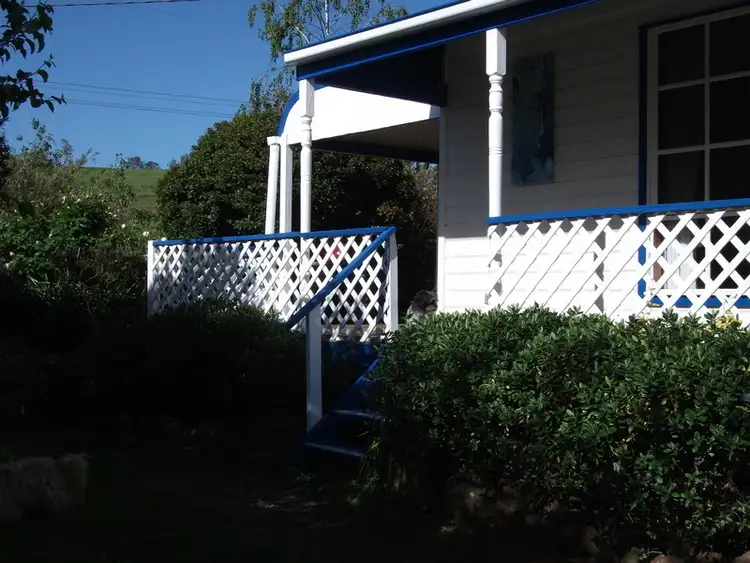 Fifth view of Homely house listing, 20 Heenans Road, Chetwynd VIC 3312