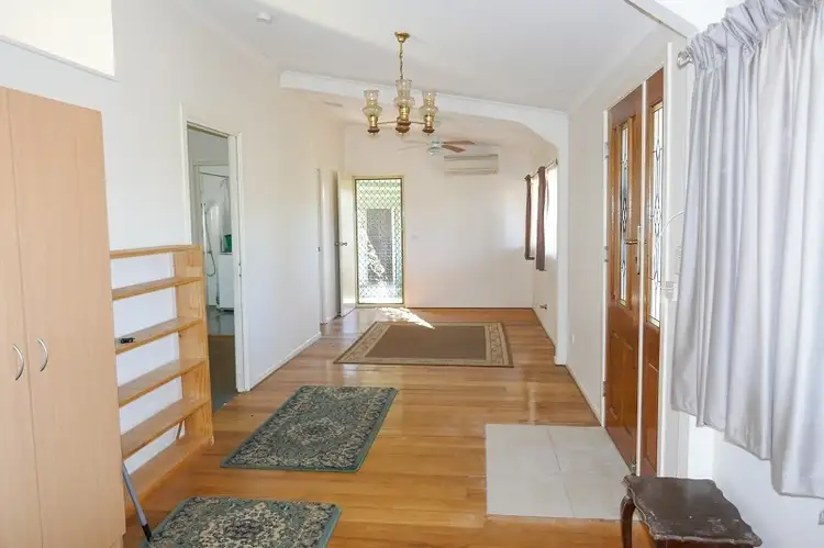 Fourth view of Homely house listing, 1 Red Cedar Close, Lawrence NSW 2460