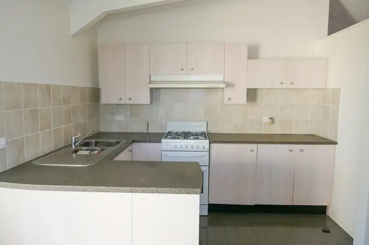 Fifth view of Homely house listing, 1 Red Cedar Close, Lawrence NSW 2460