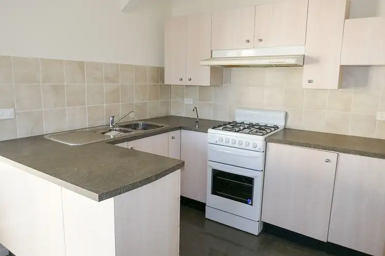 Sixth view of Homely house listing, 1 Red Cedar Close, Lawrence NSW 2460