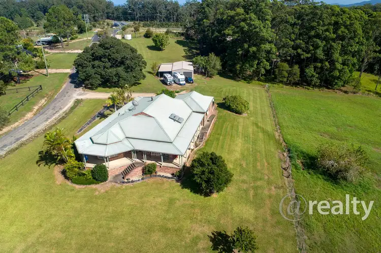 Fourth view of Homely rural property listing, 35 Mattick Road, North Macksville NSW 2447